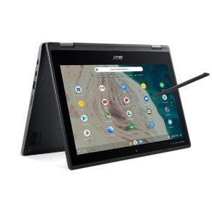 Acer Chromebook R752T R Celeron N4500 4gb 32 eMMC Chrome OS 11.6"