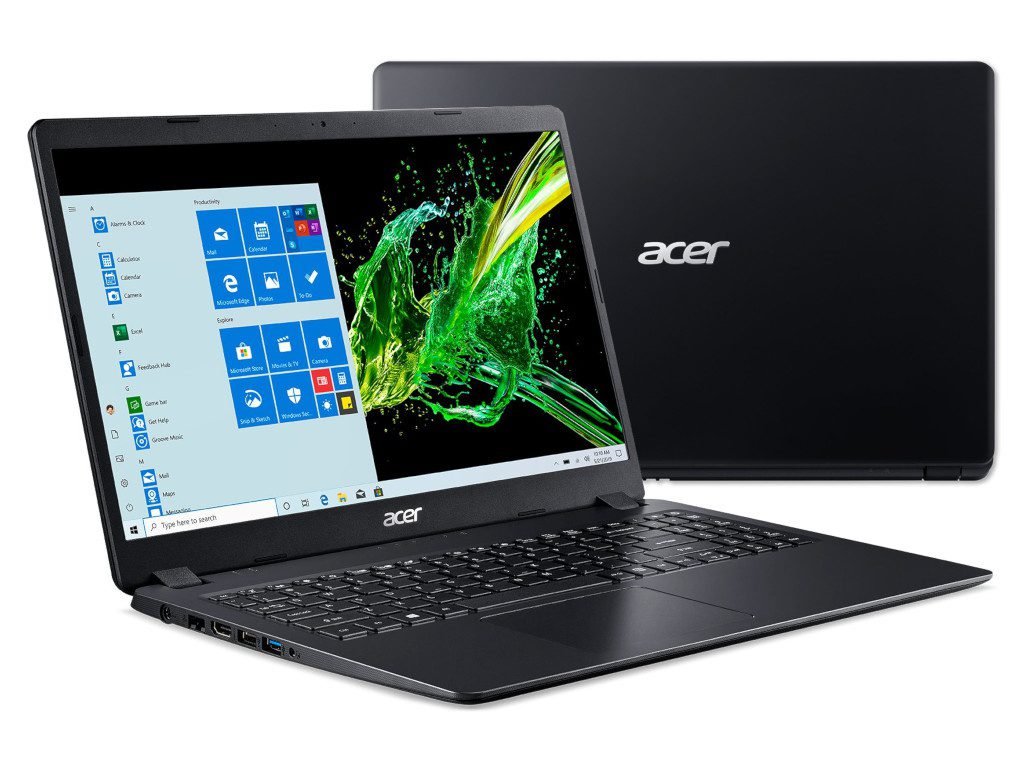 Acer Aspire 3