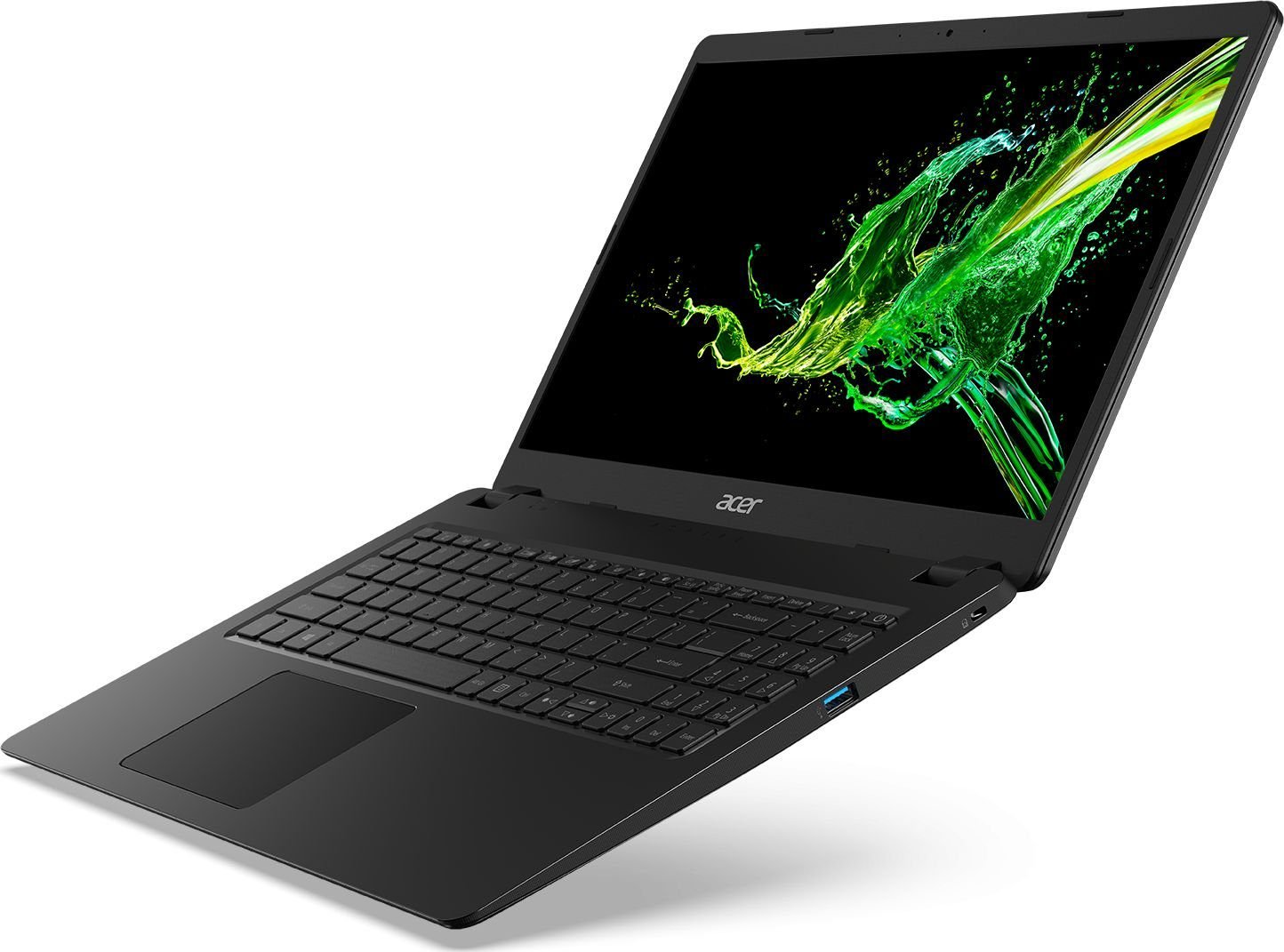 Acer Aspire 3