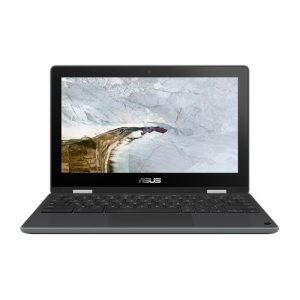 laptop kantor