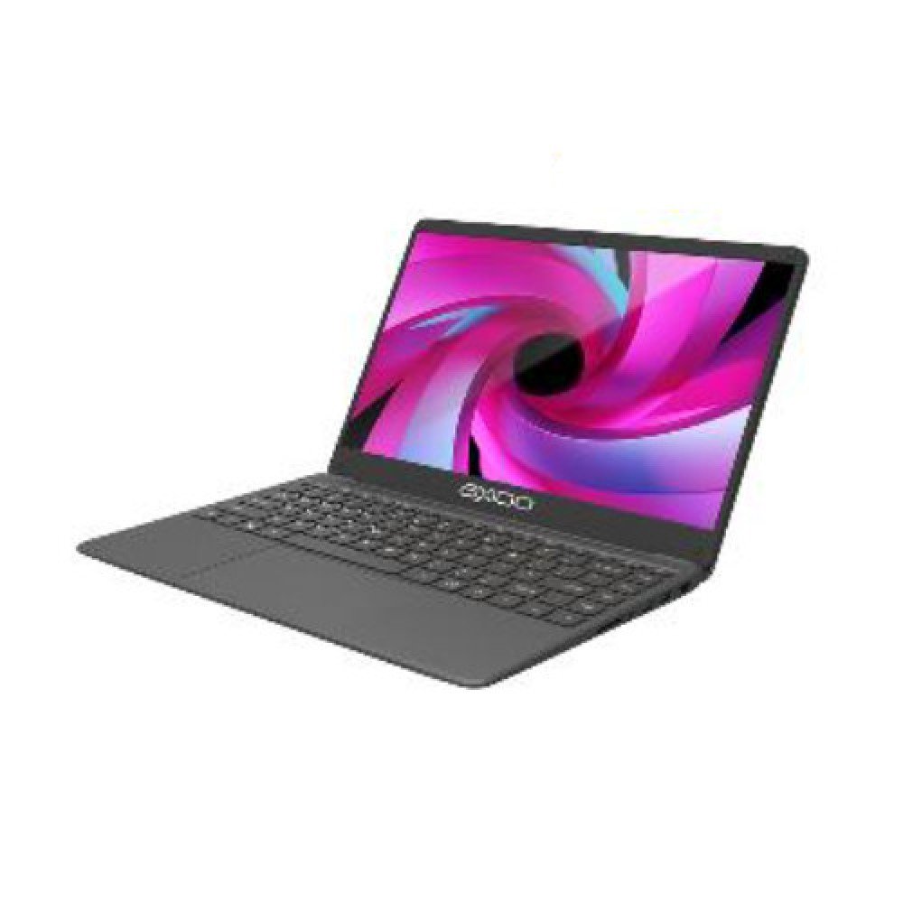 Axioo Mybook Pro K5 8N2