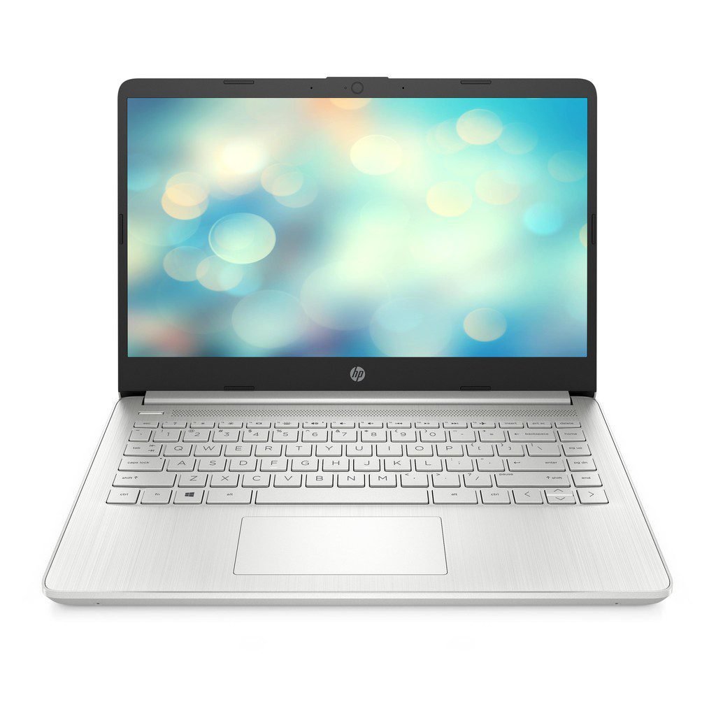 HP 14S FQ0591AU R3 3250 -