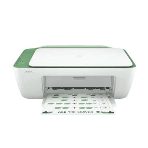 HP DeskJet Ink Advantage 2337 2 -