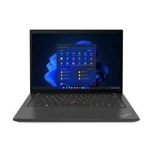 Lenovo ThinkPad T14 Gen 3 i7 1255U 32GB 1TB SSD 14" WUXGA WIN 11
