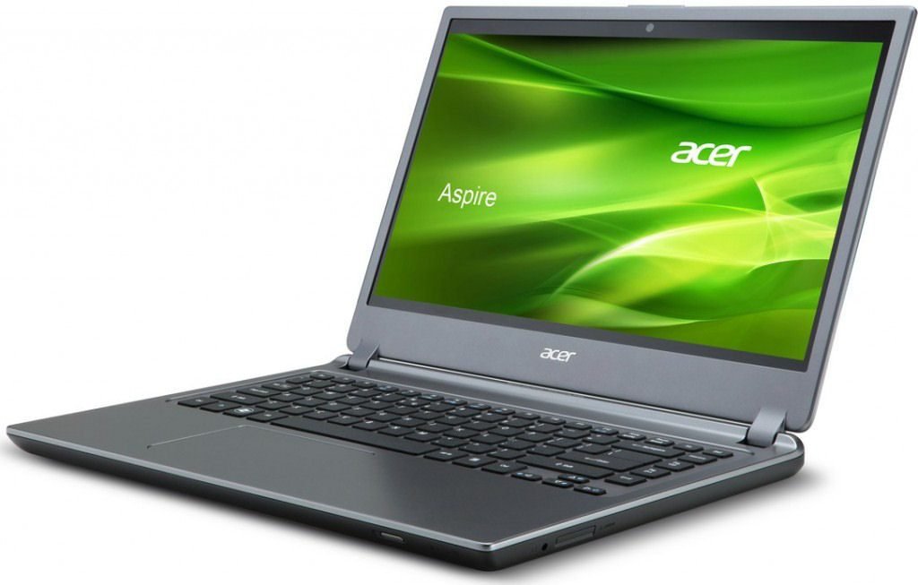 Acer Aspire 3