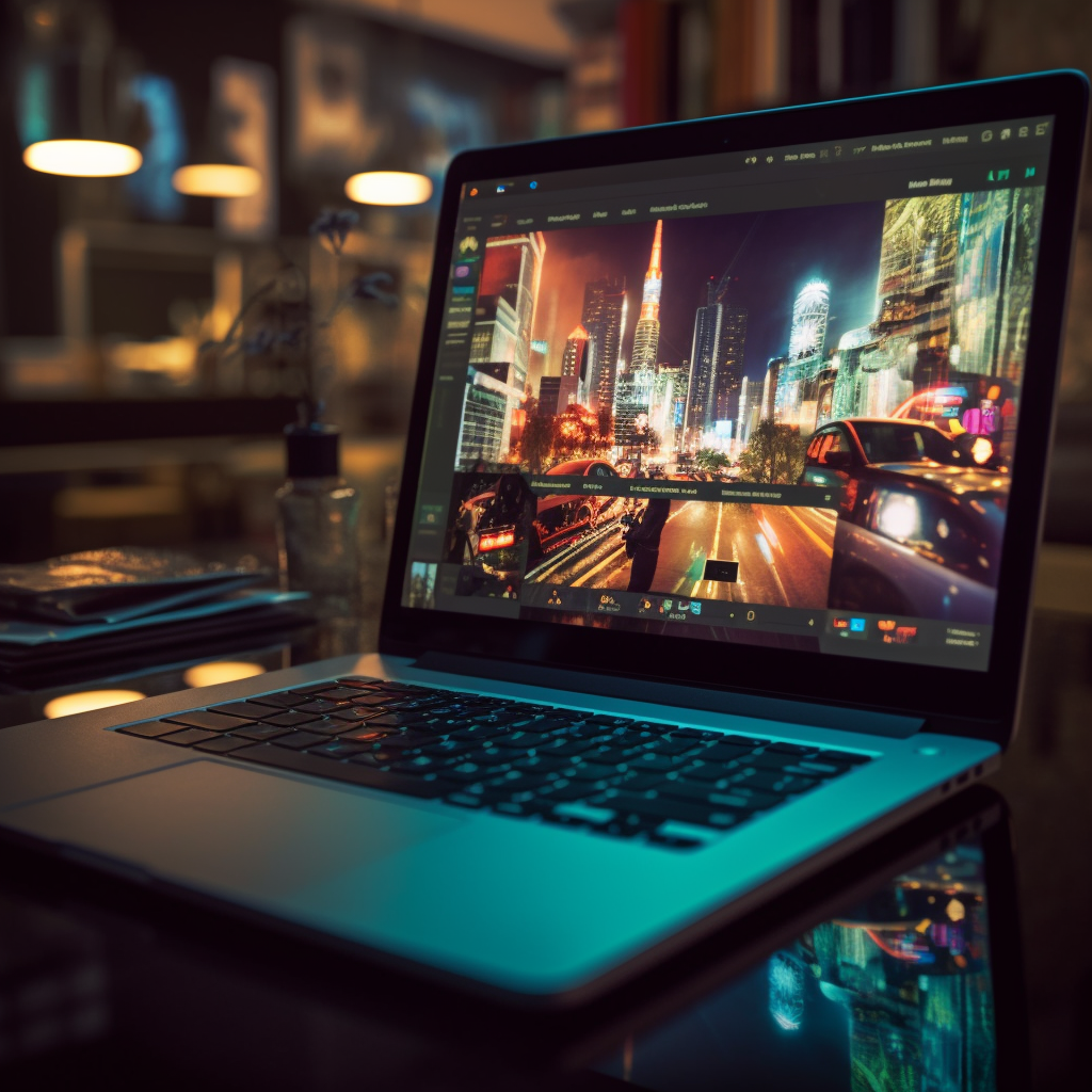 Laptop TKDN 2 -