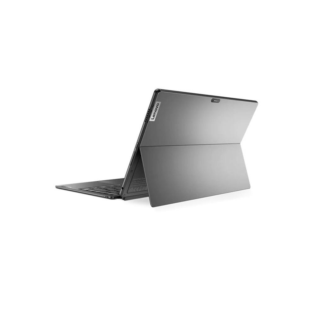 Lenovo IdeaPad Duet 5