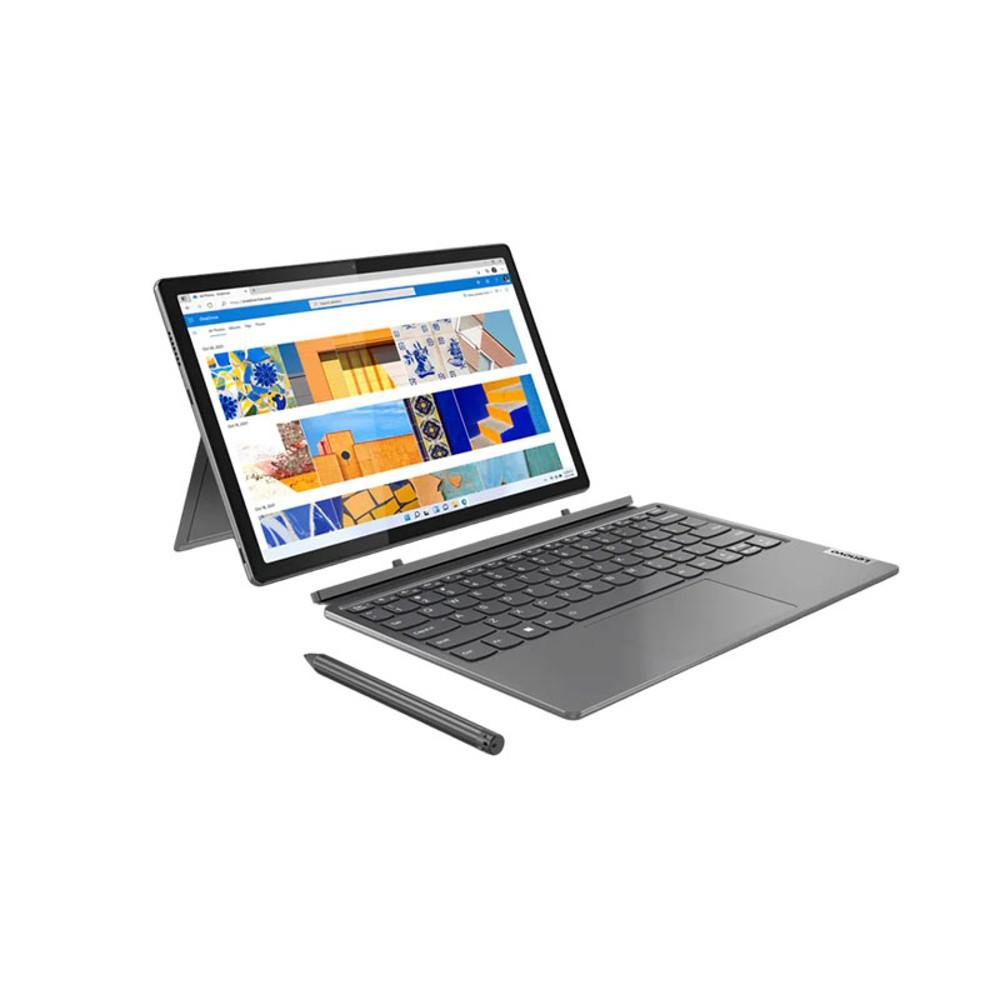 Lenovo IdeaPad Duet 5