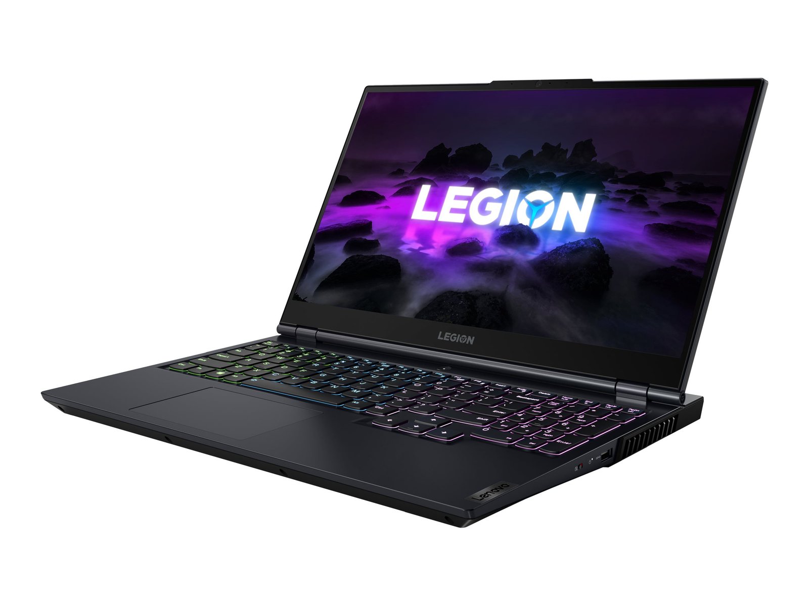 Lenovo Legion
