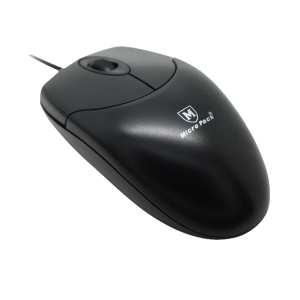 Micropack M-101 Comfy Lite (TP)