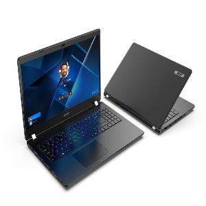 Laptop Acer TravelMate (0006) P214 i7-1165G7 8GB 512GB SSD Win11H TKDN