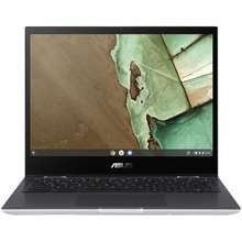 ASUS Chromebook Flip