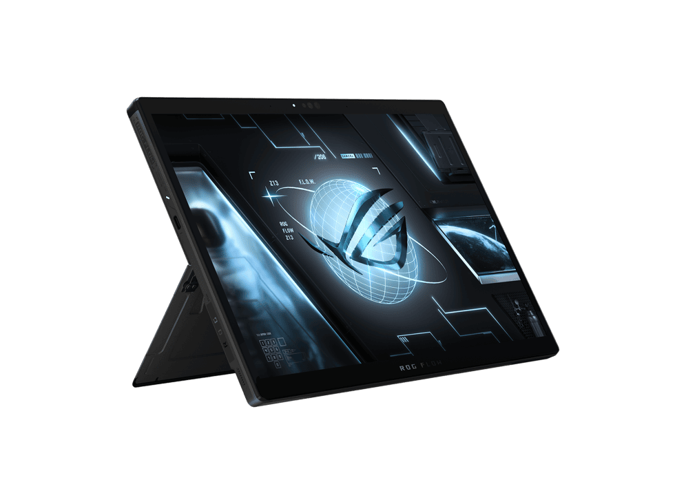 Asus ROG Flow Z13 4