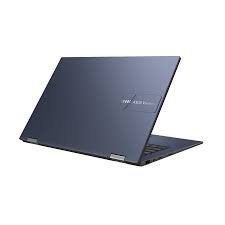 Asus Vivobook Go 14