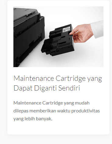 Canon Printer Pixma G2020 G2020 Print Scan Copy