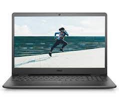 Dell Inspiron 15-3505