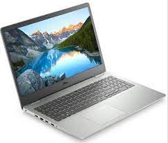 Dell Inspiron 15