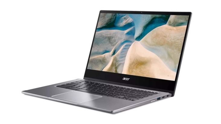 Jual Laptop TKDN Terpercaya Kabupaten Barito 2023-2024