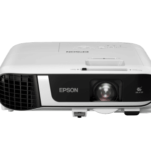 Projector Epson EB-FH52 Full HD 3LCD