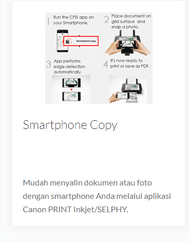 projector 1 -