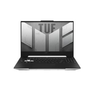 ASUS TUF DASH F15 FX517ZC I735B8T-O CORE I7 12650H 16GB 1TB 3050 W11