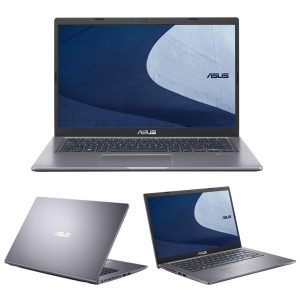 Asus P1412CEA ID-EK0006W Intel® Core™ i5-1135G7 8GB 256 WIN 11 -TKDN