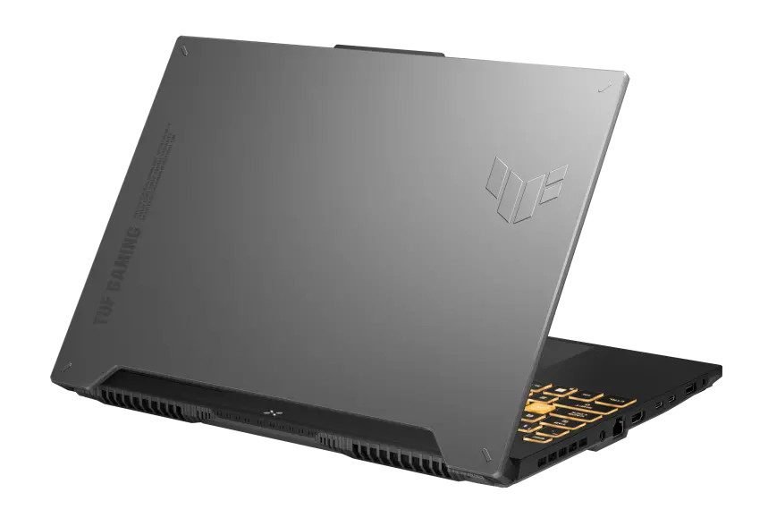 Asus TUF Gaming F15