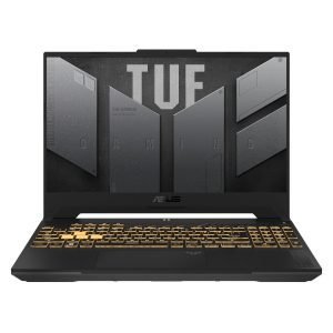 Asus TUF Gaming F15 FX507VV4 I946K6G O i9 13900H 16GB 512G 4060