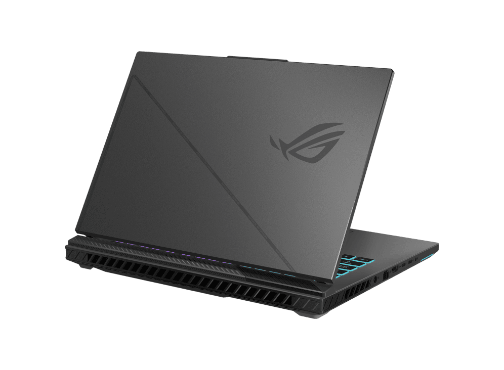 Asus ROG Strix G16 G614JU 1 1 -