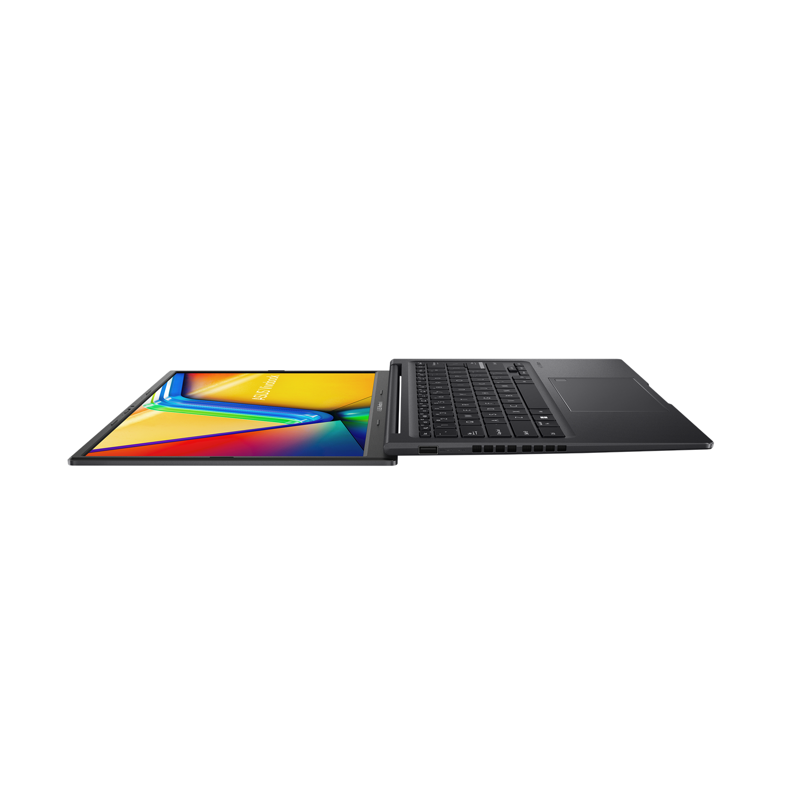 Asus Vivobook 14X K3405VF