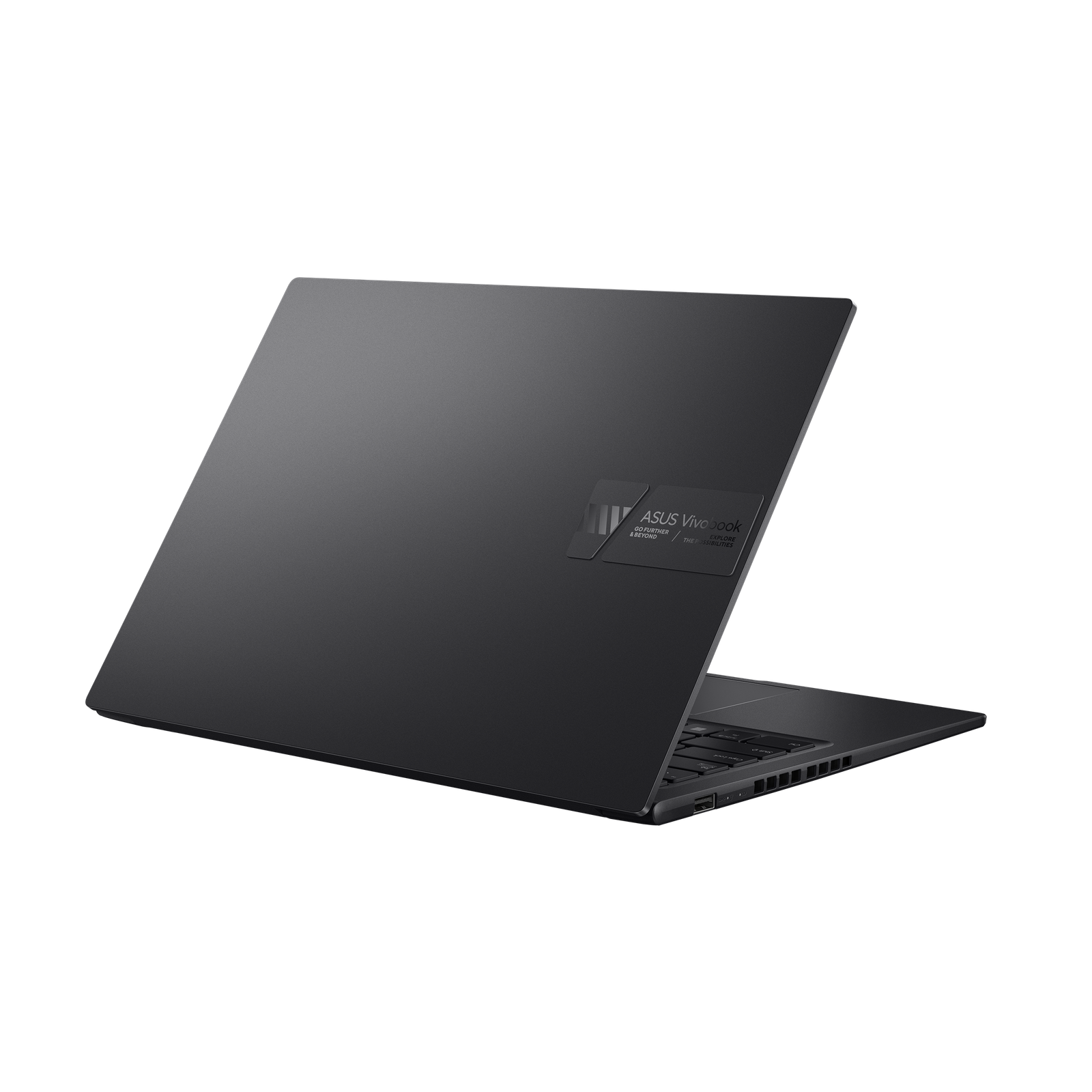 Asus Vivobook 14X K3405VF