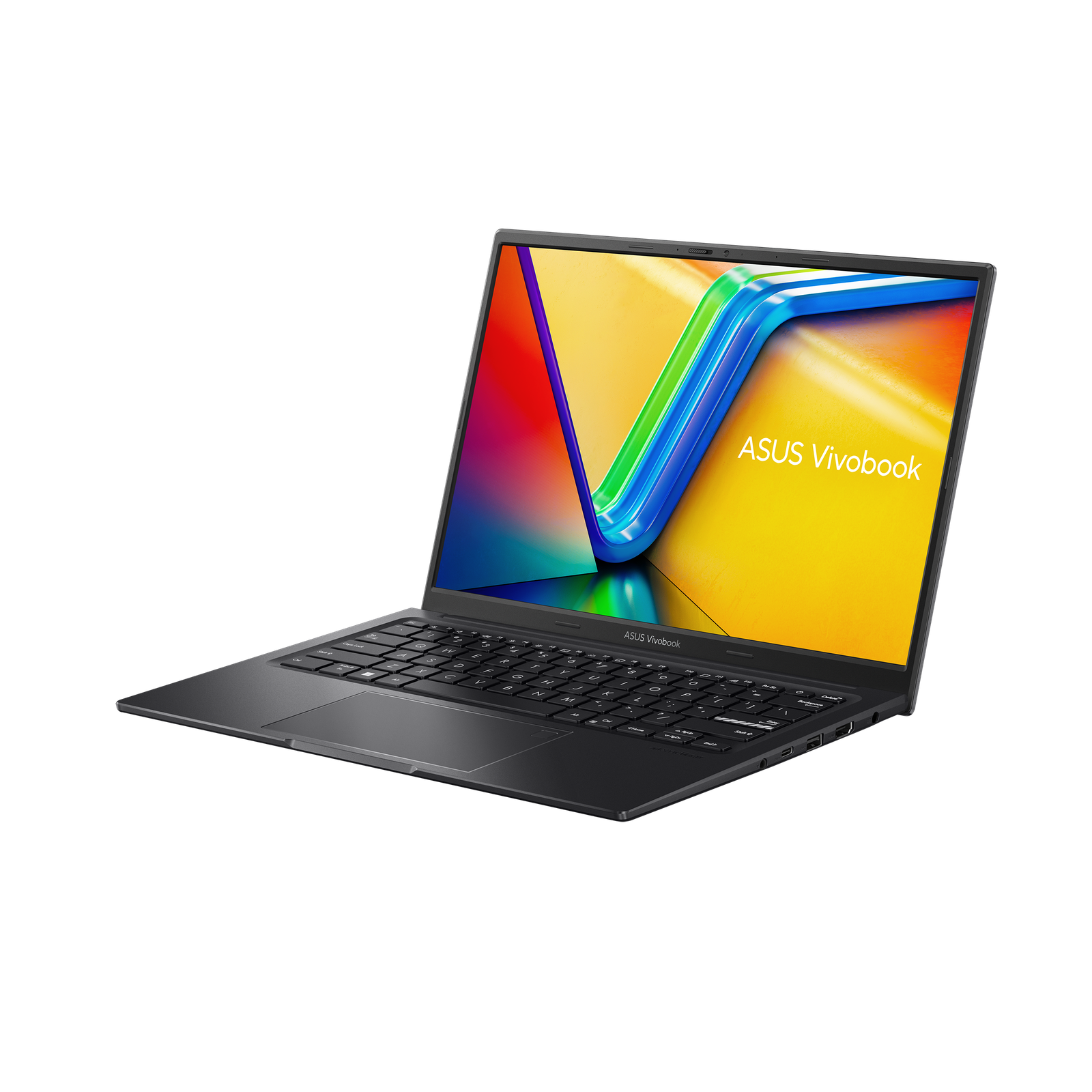 Asus Vivobook 14X K3405VF