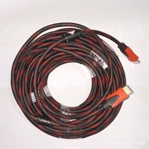 Kabel HDMI Jaring 30 Meter