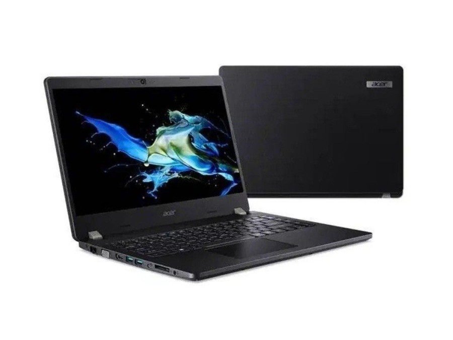 Acer TravelMate P214