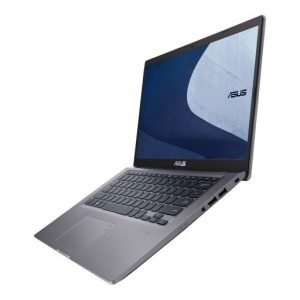 Asus P1412CEA ID-EK0005W Intel® Core™ i7-1165G7 8GB 512 WIN 11 -TKDN