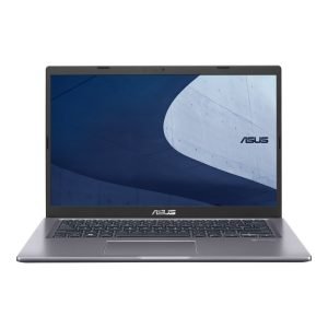 Asus P1412CEA ID-EK0006W Intel® Core™ i5-1135G7 8GB 256 WIN 11 - TKDN