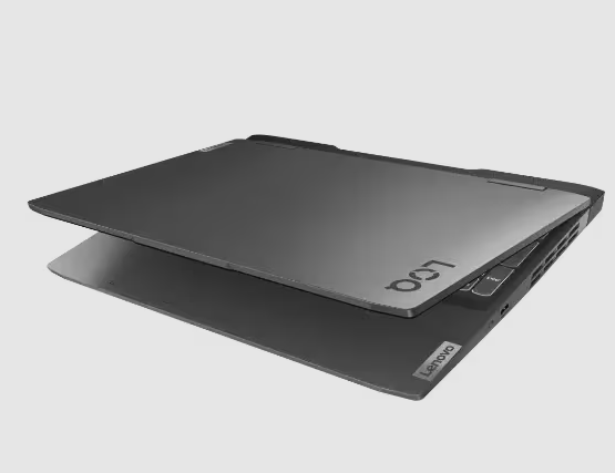 lenovo gaming LOQ 15 2 -