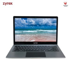 Zyrex Sky 232 Prime Core i5-1035G7 8GB 512SSD 14" FHD WIN11