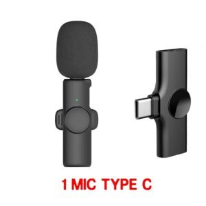 0da8036e d340 4d35 ae84 1abfc593ba28 -