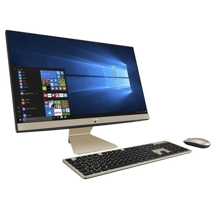 Asus AIO A3202WBAK BA385W