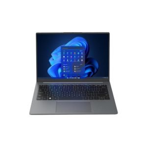 Advan WorkPro 14 Intel i5 1035g7 8gb 256ssd Win 11 14” FHD