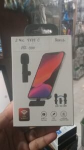 5c35dfc9 dd87 4721 9291 24b762217062 -