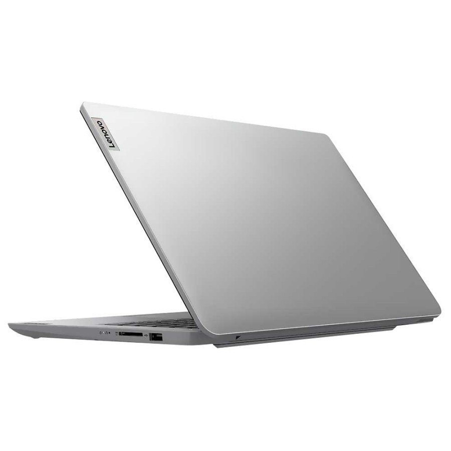 Lenovo Ideapad Slim 3 4XID