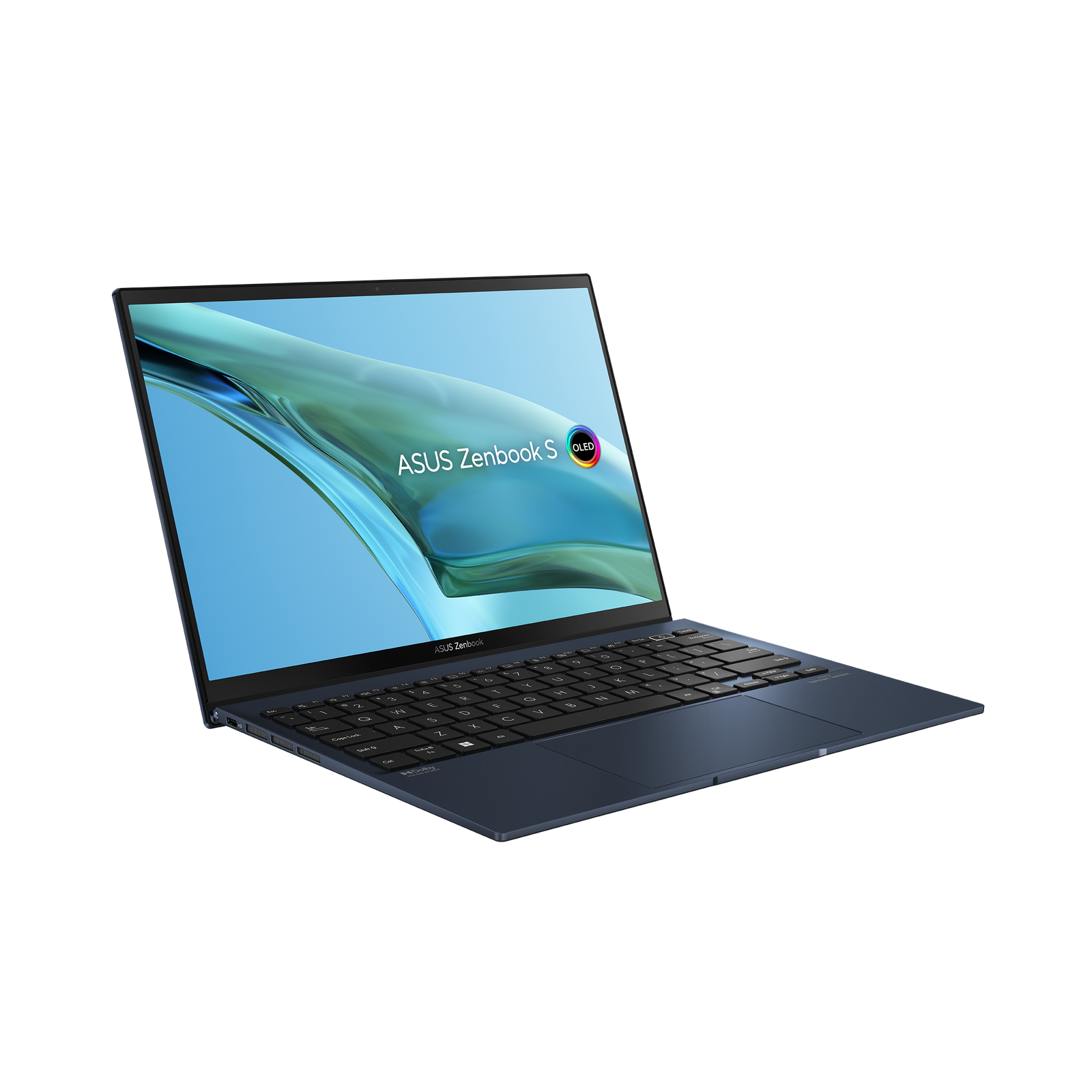Asus Zenbook S13 1 -