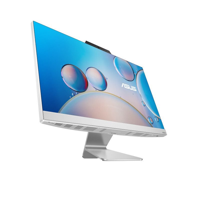 AIO Asus A3402WBAT BA785WS 