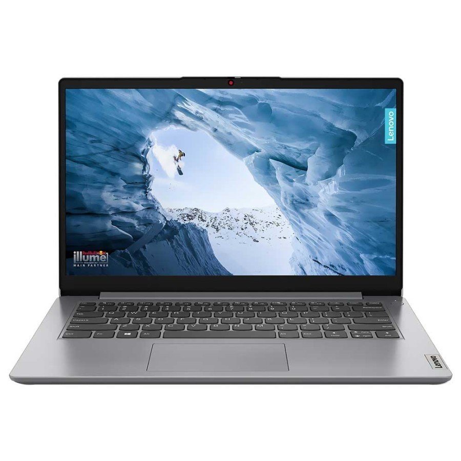 Lenovo Ideapad Slim 3 4XID