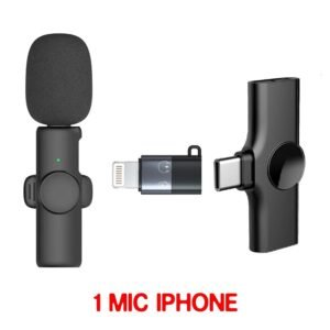 e3874382 88cf 466f b5f8 bd8e28945a7f -