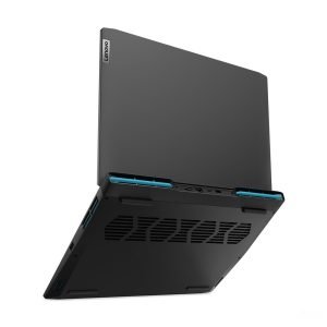 Lenovo Legion 5 PRO-8MID I9 13900HX 16GB SSD 1TB RTX4060 8GB W11+OHS21