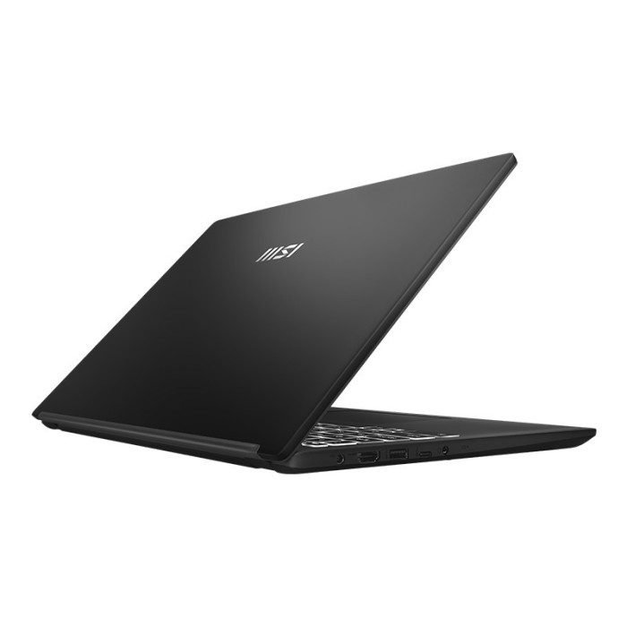 MSI Modern 14 C11M 004