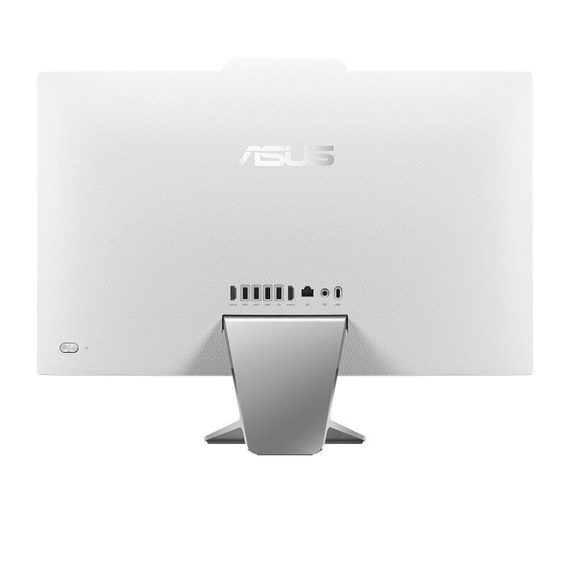AIO Asus A3402WBAT BA785WS 